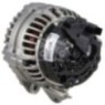 ALB1763 Alternatör