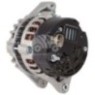 ALV3600 Alternatör
