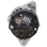 ALV3600 Alternatör