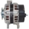 ALV3600 Alternatör