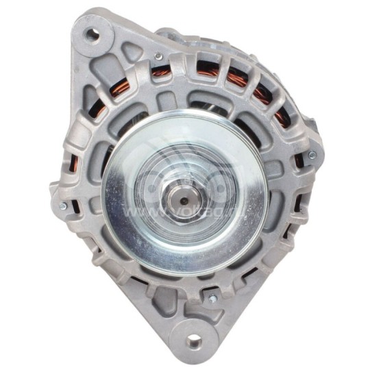 ALV3600 Alternatör