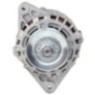 ALV3600 Alternatör