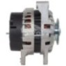 ALV3600 Alternatör