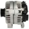 ALB1561 Alternatör