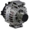 ALV3619 Alternatör