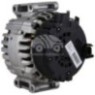 ALV3619 Alternatör