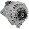 ALV3624 Alternatör