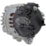 ALV3624 Alternatör