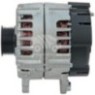 ALV3624 Alternatör