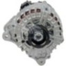 ALV3624 Alternatör