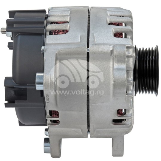 ALV3624 Alternatör