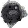 ALV3624 Alternatör
