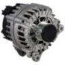 ALV3625 Alternatör