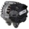 ALV3625 Alternatör