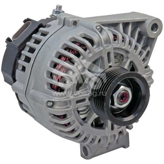 ALV3659 Alternatör