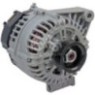 ALV3659 Alternatör