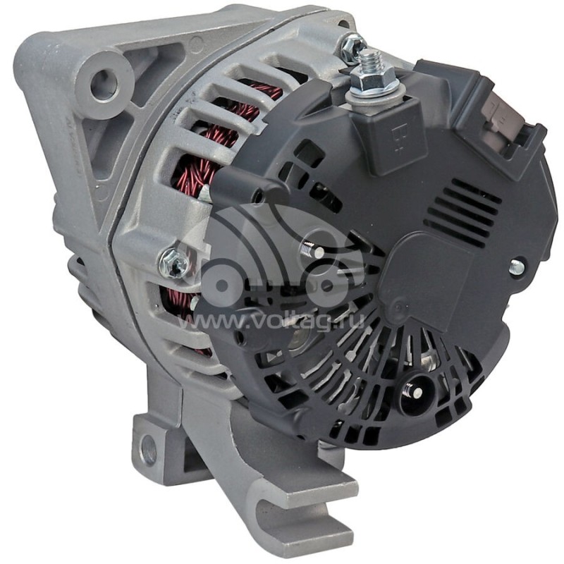 ALV3659 Alternatör