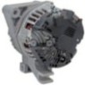ALV3659 Alternatör