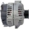 ALV3659 Alternatör