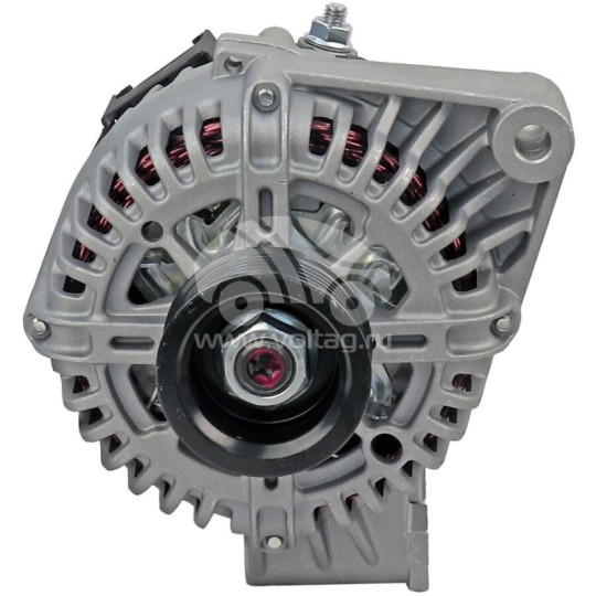 ALV3659 Alternatör