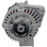 ALV3659 Alternatör