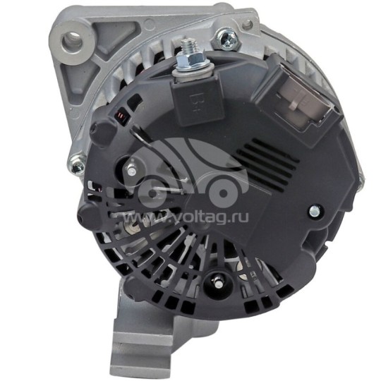 ALV3659 Alternatör