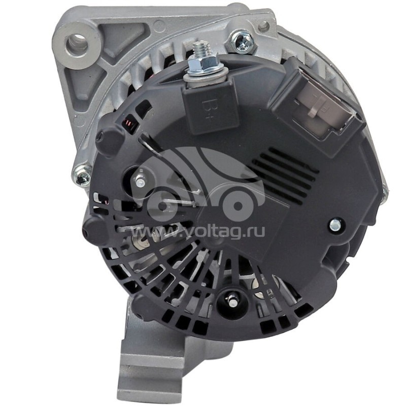 ALV3659 Alternatör