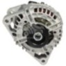ALB1561 Alternatör