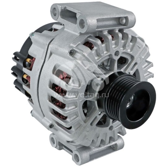 ALV3669 Alternatör