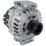 ALV3669 Alternatör