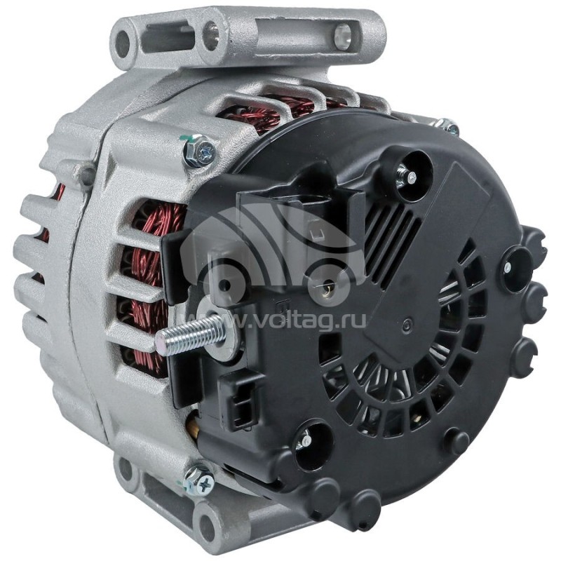 ALV3669 Alternatör