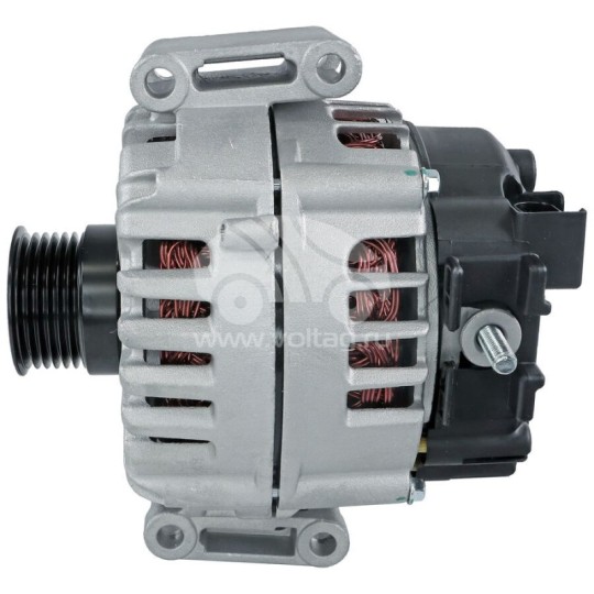 ALV3669 Alternatör