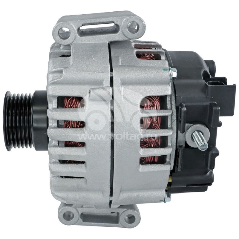 ALV3669 Alternatör