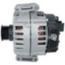 ALV3669 Alternatör