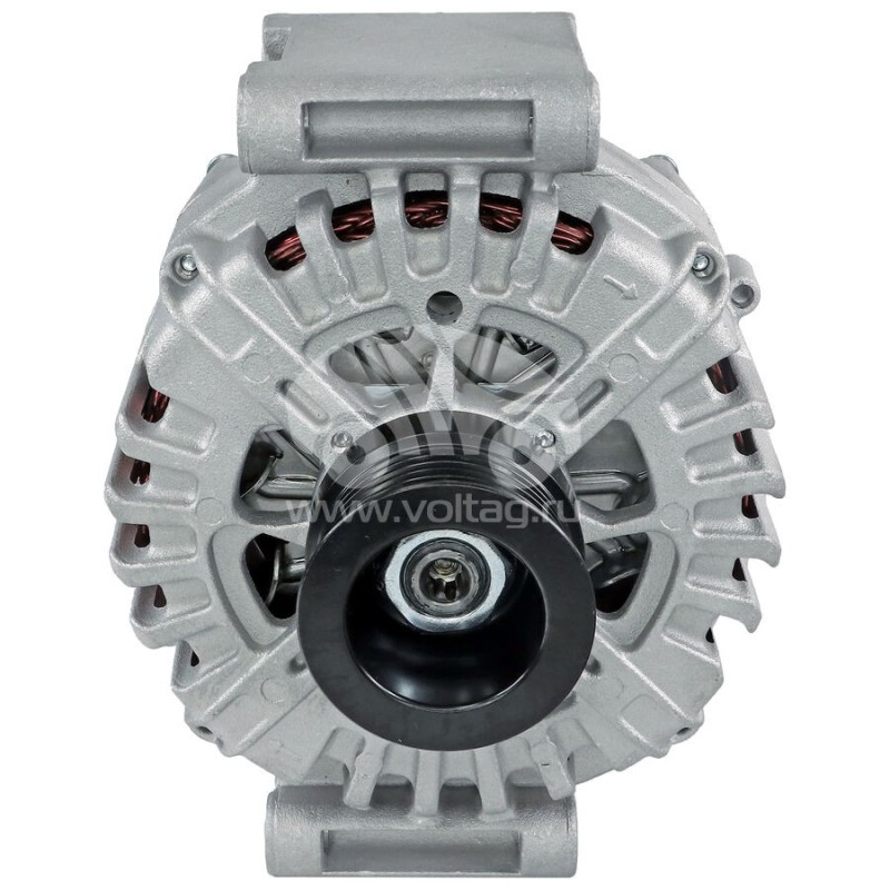 ALV3669 Alternatör