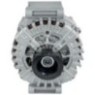 ALV3669 Alternatör