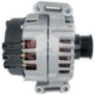 ALV3669 Alternatör