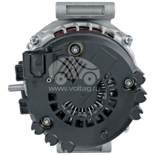 ALV3669 Alternatör