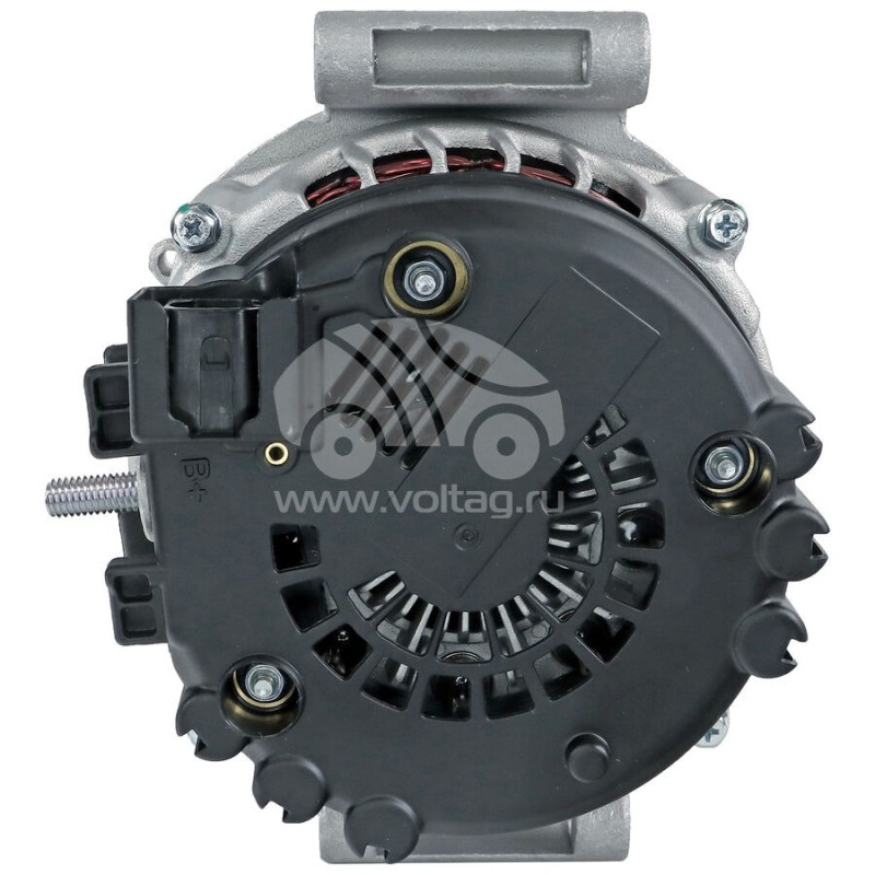 ALV3669 Alternatör