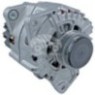 ALV3670 Alternatör
