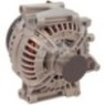 ALB1764 Alternatör