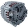 ALV3670 Alternatör