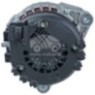 ALV3670 Alternatör