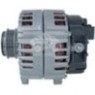 ALV3670 Alternatör