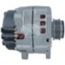 ALV3670 Alternatör
