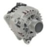 ALV3687 Alternatör