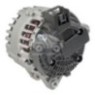 ALV3687 Alternatör