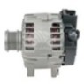 ALV3687 Alternatör