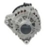 ALV3687 Alternatör