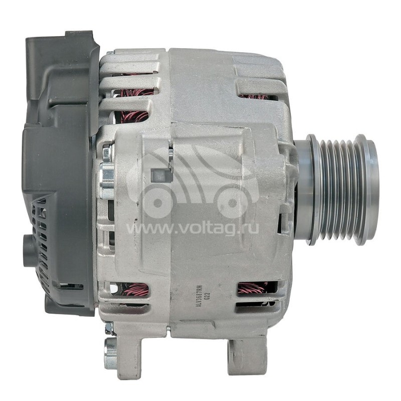 ALV3687 Alternatör
